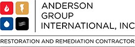 Anderson Group International Texas