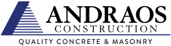 Construction Professional Andraos Construction, LLC in Castle Rock CO