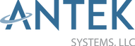 Antek Systems, LLC