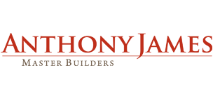 Construction Professional Anthony James Construction in Westfield NJ