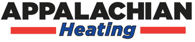 Construction Professional Appalachian Heating Propane in Bradley WV