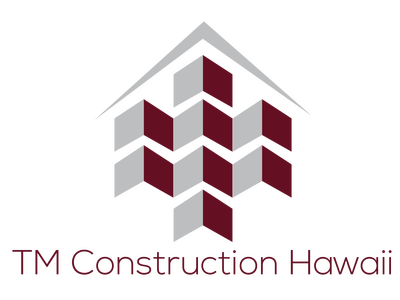 Construction Professional Applied Restoration Pacific, LLC in Pearl City HI