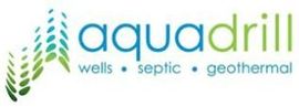 Construction Professional Aqua Drill, Inc. in Spencer VA