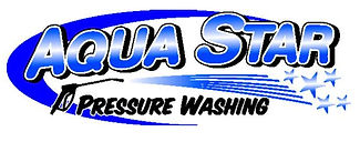 Construction Professional Aqua Star, INC in Mount Airy MD