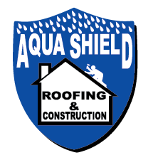 Construction Professional Aquashield Roofing And Construction, L.L.C. in Hugoton KS