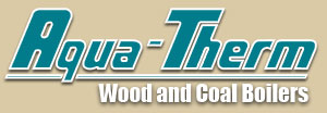 Construction Professional Aqua-Therm in New London MN