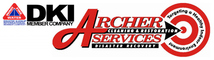 Archer Clg And Restoration Services