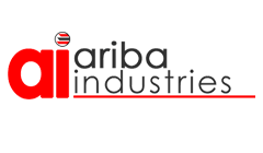 Construction Professional Ariba Industries INC in Dallas TX