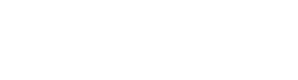 Armstrong Builders, LLC