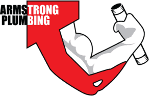 Armstrong Plumbing, Inc.