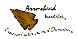Arrowhead Woodshop