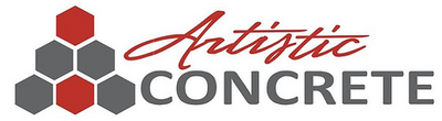 Construction Professional Artistic Concrete INC in Perry IA