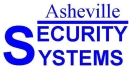 Construction Professional Asheville Security Systems in Asheville NC