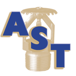 Ast Fire Protection CO