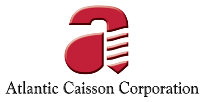 Construction Professional Atlantic Caisson Corp. in Glen Rock PA