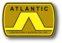 Atlantic Contracting And Material Co, INC