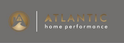 Construction Professional Atlantic Home Performance LLC in Bethel ME