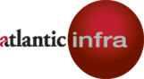 Atlantic Infrared-Inc