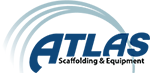 Atlas Scaffolding And Equipment, Inc.