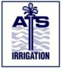 Ats Irrigation, INC