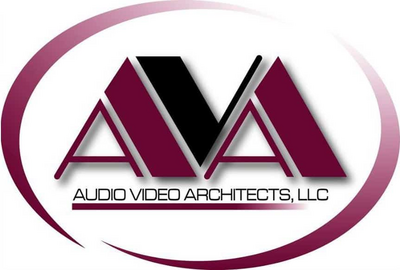 Audio Video Architects, LLC