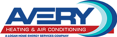 Construction Professional Avery Heating And Air Cond in Newland NC