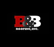 B And B Roofing, INC