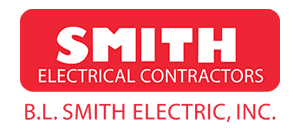 B L Smith Electric, INC