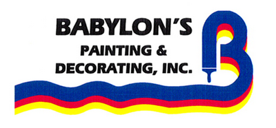 Babylon's Painting And Decorating, Inc.
