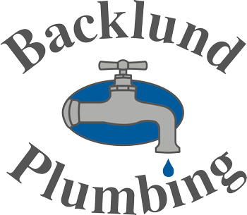 Backlund Plumbing, Inc.