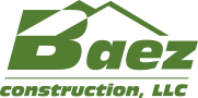 Baez Construction, LLC