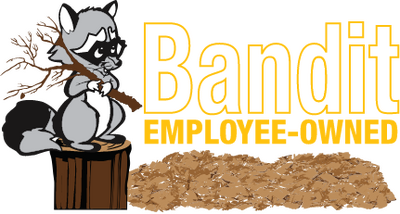 Bandit Industries, . CORP