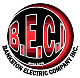 Construction Professional Bankston Electric in Venus TX