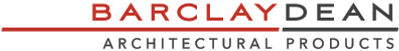 Barclay Dean Architectural Products, LLC