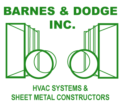 Barnes And Dodge, Inc.