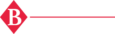 Barnett Southern Corporation, INC