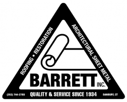 Barrett Holding Corp.