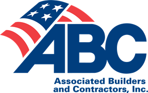 Construction Professional Barriere Construction CO LLC in Metairie LA