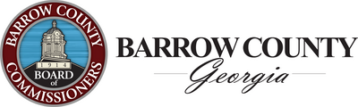 Barrow County, Georgia