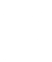 Barton Supply