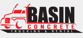 Construction Professional Basin Concrete, INC in Williston ND