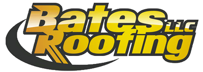 Bate's Roofing, Inc.