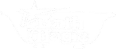 Bath Magic, Inc.