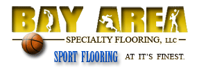 Bay Area Specialty Flooring LLC