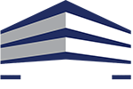 Bay Mechanical And Electrical CORP