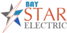 Construction Professional Bay Star Electric in Topock AZ