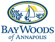 Bay Woods Development LLC