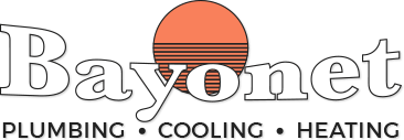 Bayonet Plumbing, Heating And Air-Conditioning, LLC