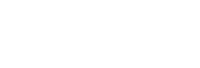 Bayview Builders LLC