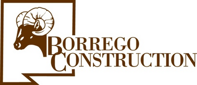 Construction Professional Bci Consulting And Cnstr Mgt in Santa Fe NM